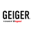 (c) Geiger-solutions.com